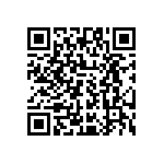 PHE426HB6220JR06 QRCode
