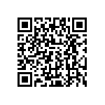 PHE426HB7100JR06 QRCode