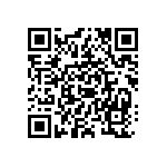 PHE426HD7100JR06L2 QRCode