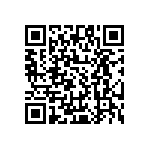 PHE426HJ6100JR05 QRCode