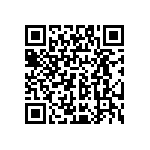 PHE448SB3220JR06 QRCode