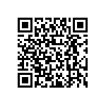 PHE450HK4470JR05 QRCode