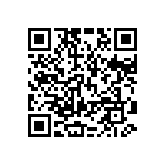 PHE450KB5470JR17 QRCode