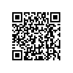 PHE450KB6100JR17 QRCode