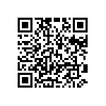 PHE450KB6220JR17 QRCode