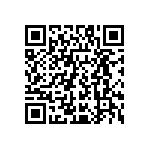 PHE450KD6220JR06L2 QRCode