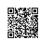 PHE450KF6470JR06L2 QRCode