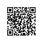 PHE450KF7100JR06L2 QRCode