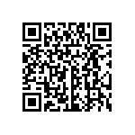 PHE450KK3330JR17 QRCode