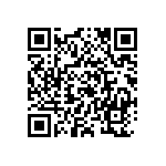 PHE450MA5100JR05 QRCode