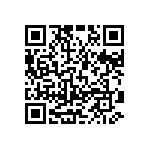 PHE450MB6100JR06 QRCode