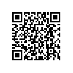 PHE450MD5560JR06L2 QRCode