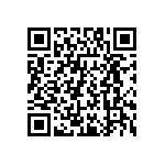 PHE450MD6470JR06L2 QRCode