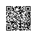 PHE450MF6220JR06L2 QRCode