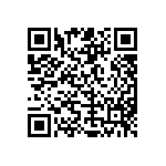 PHE450MF6470JR06L2 QRCode