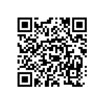 PHE450MF7100JR06L2 QRCode