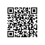 PHE450MK4470JR05 QRCode