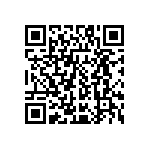 PHE450MR7220JR06L2 QRCode