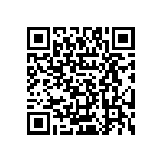 PHE450PA5180JR05 QRCode