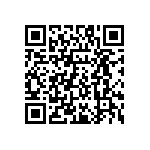 PHE450PD5470JR06L2 QRCode