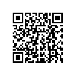 PHE450PF6220JR06L2 QRCode