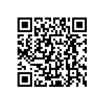 PHE450RD5100JR06L2 QRCode