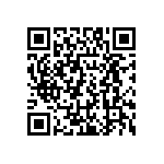 PHE450RD6150JR06L2 QRCode