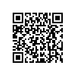 PHE450SB4220JR06 QRCode