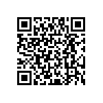 PHE450SB4560JR06 QRCode