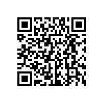 PHE450SD5330JR06L2 QRCode