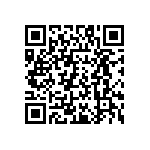 PHE450TD4470JR06L2 QRCode