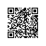 PHE450XB4470JB14R17 QRCode