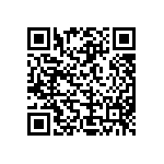 PHE820ED6100MR06L2 QRCode