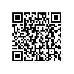 PHE820ED6150MR06L2 QRCode