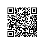 PHE820ED6220MR06L2 QRCode