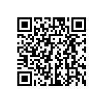 PHE820EF6330MR06L2 QRCode