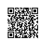 PHE820MB5100MR17 QRCode