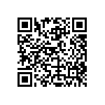 PHE820MB5470MR17 QRCode