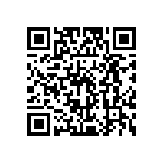 PHE840EY7100MD16R06L2 QRCode