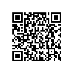 PHE840MB5470KB04R17 QRCode