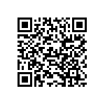 PHE840MB6150KB10R17 QRCode