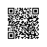 PHE840MB6220KB12R17 QRCode