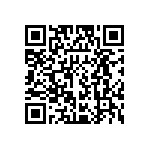 PHE840MD6220MD13R06L2 QRCode