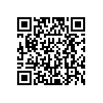 PHE840MD7100MD20R06L2 QRCode