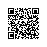 PHE840MX6220MB06R17 QRCode