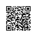 PHE840MY6470MD14R06L2 QRCode