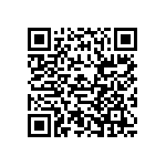 PHE840MY7100MD16R06L2 QRCode