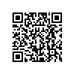 PHE840MZ7100MF11R06L2 QRCode