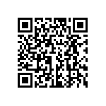 PHE844RD6330MR30L2 QRCode