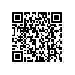 PHE844RD6470MR30L2 QRCode